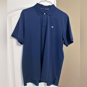 XL Southern Tide - tide to trail shirt NWOT